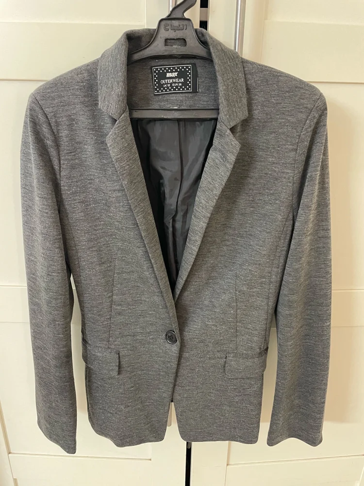 Max Blazers, size Other, photo 3