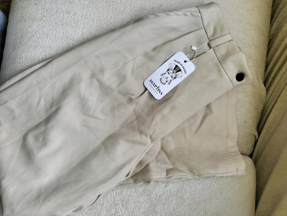 local brands Pants, size L / 40 / 12, photo 3