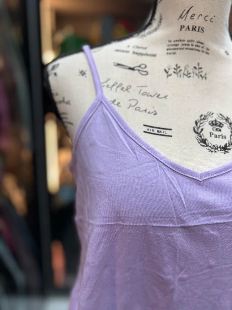 FB Sister Tank Tops, size M / 38 / 10, photo 2