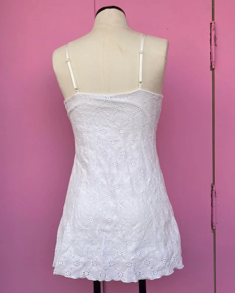 Urban Outfitters Mini Dresses, size M / 38 / 10, photo 2