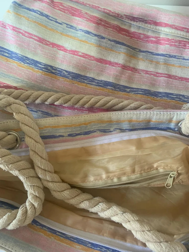 Tote Bag, size Other, photo 3