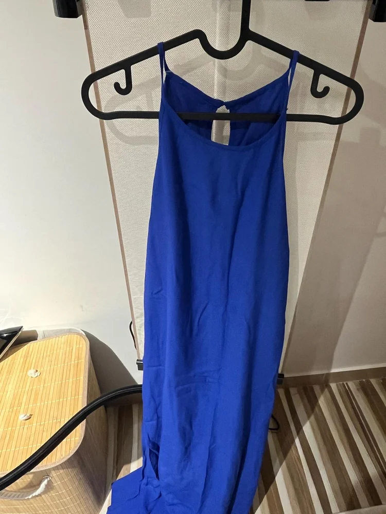 Maxi Dresses, size M / 38 / 10, photo 3