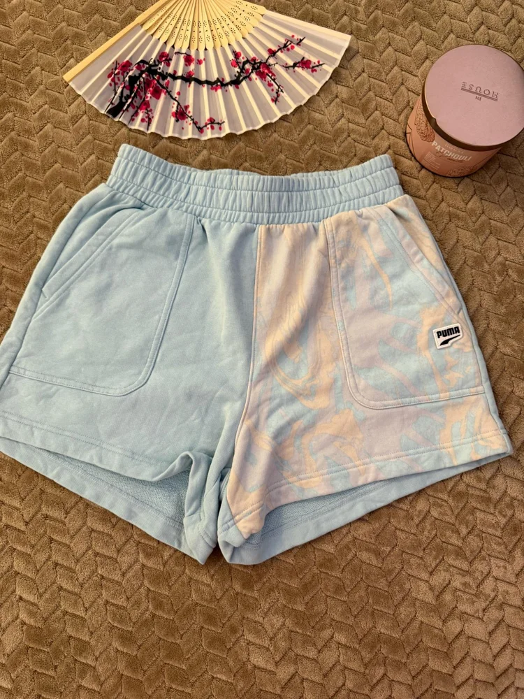 Puma Shorts, size S / 36 / 8, photo 2