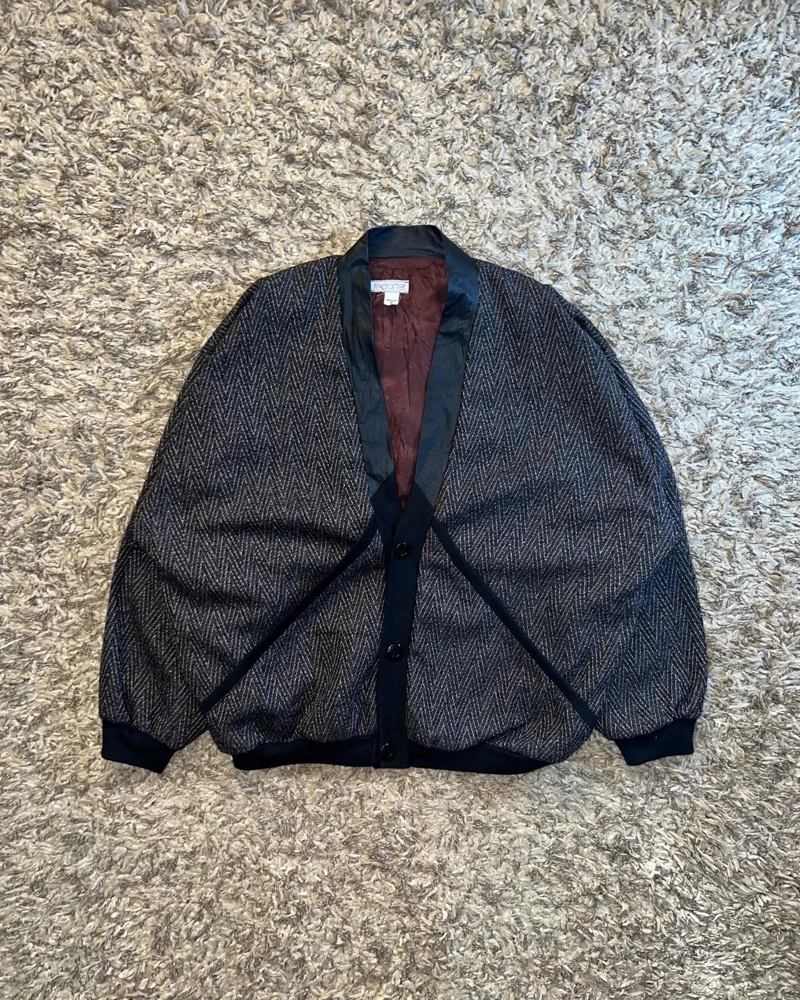 Reporter Jackets, size M, photo 2