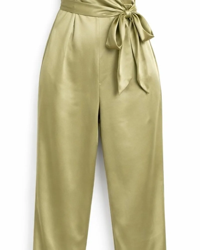 H&M Jumpsuits, size M / 38 / 10, photo 3