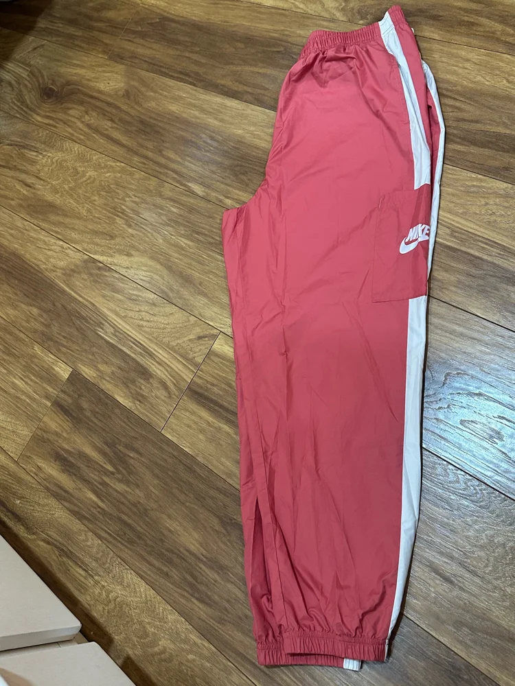 Nike Sweatpants, size L / 40 / 12, photo 2