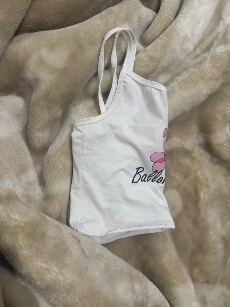 Tank Tops, size XS / 34 / 6, photo 3