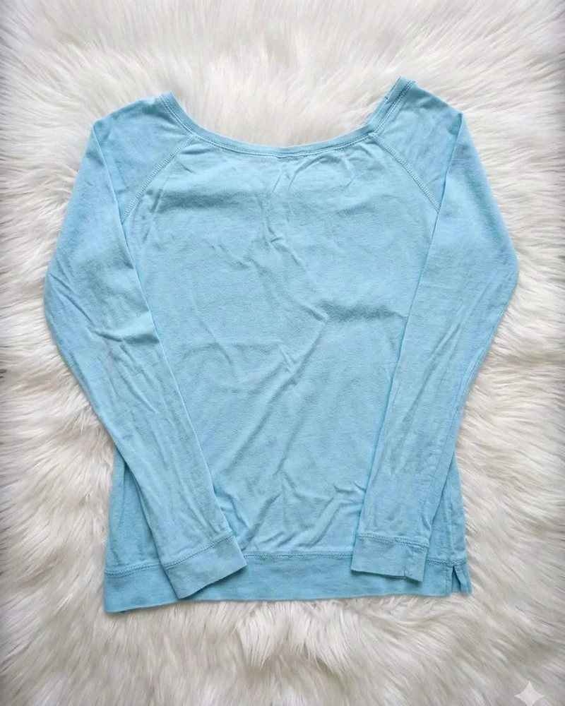 Josh V Long Sleeve, size M / 38 / 10, photo 3