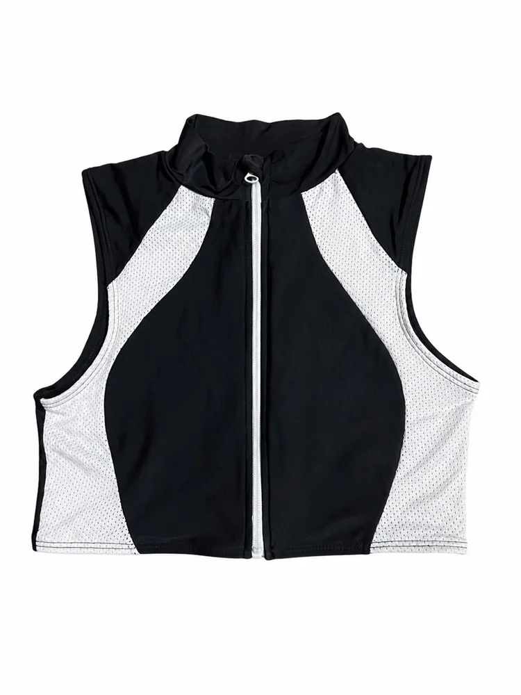 Sports Bras
