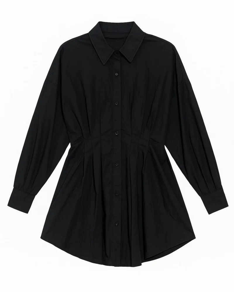 Shein Shirts