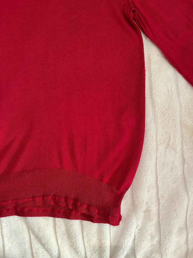 Dolce & Gabbana Blouses, size M / 38 / 10, photo 2