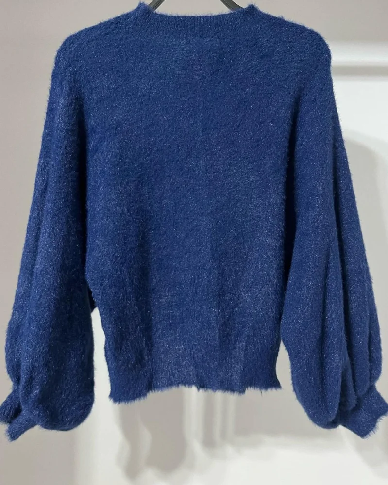 Primark Sweaters & Pullovers, size S / 36 / 8, photo 4