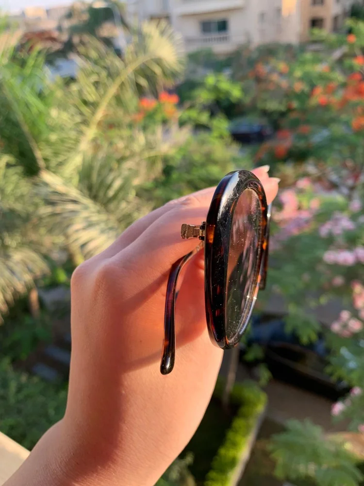 Shein Sunglasses, size Other, photo 6