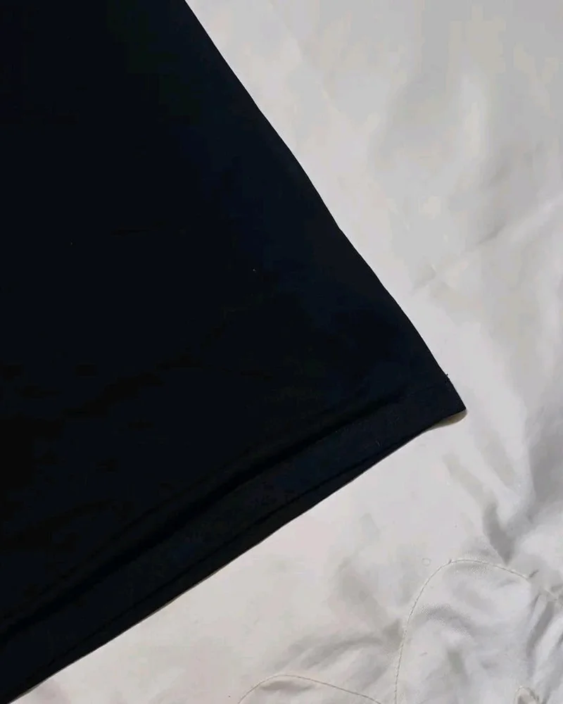adidas T-shirts, size XL, photo 5