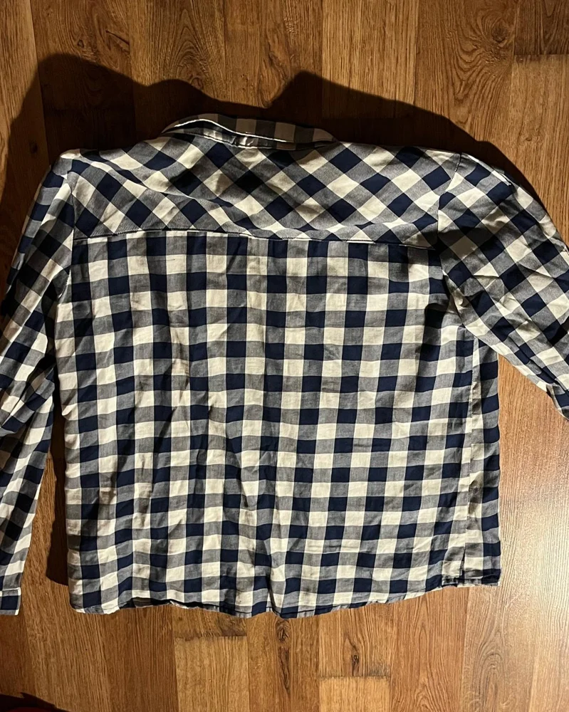 LC Waikiki Shirts, size XL / 42 / 14, photo 3