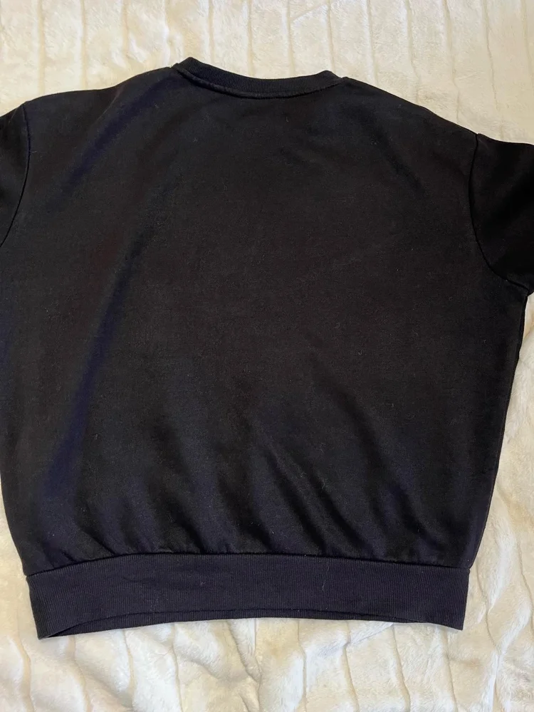 Disney Sweatshirts, size M / 38 / 10, photo 5