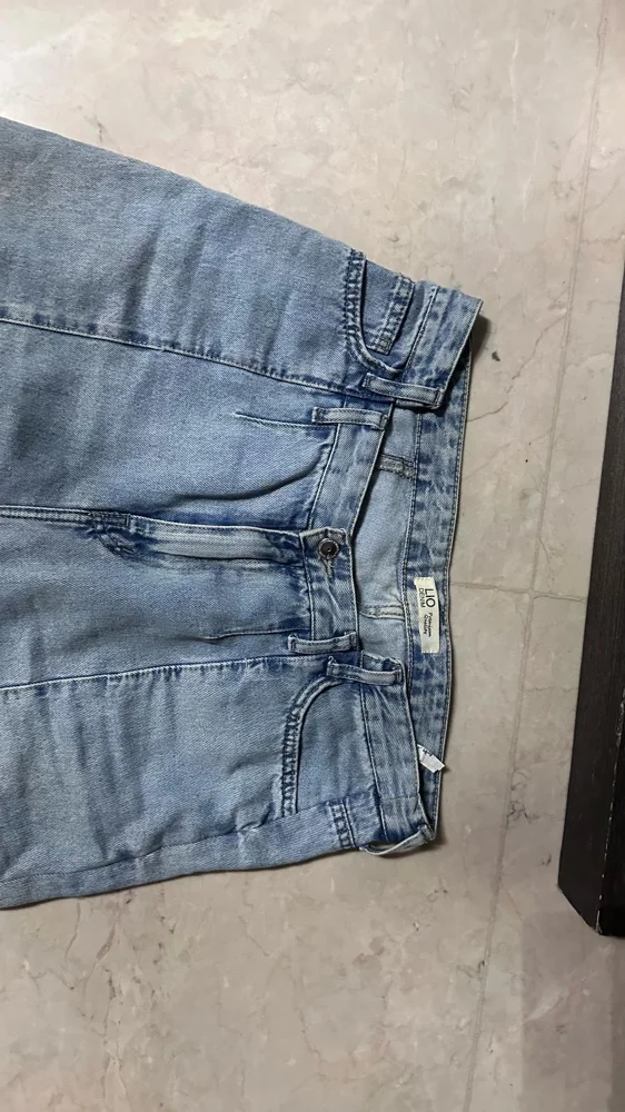 Local Jeans, size XL / 42 / 14, photo 3