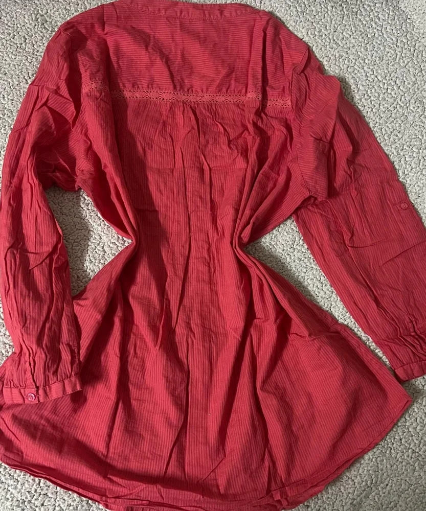 Splash Blouses, size L / 40 / 12, photo 2