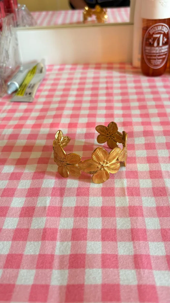 Bracelets, size Other, photo 3