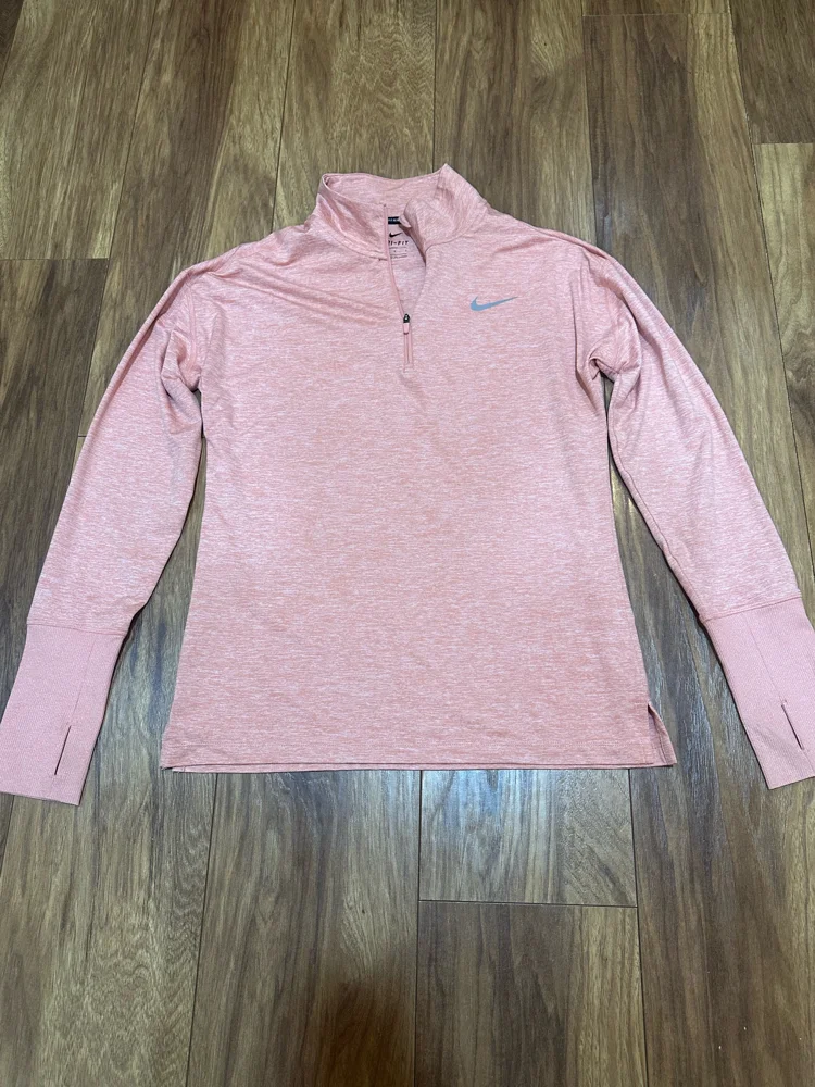 Nike Long Sleeve, size L / 40 / 12, photo 2
