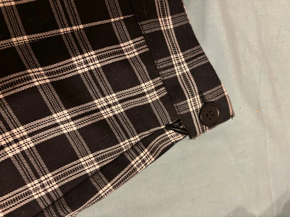 H&M Skirts