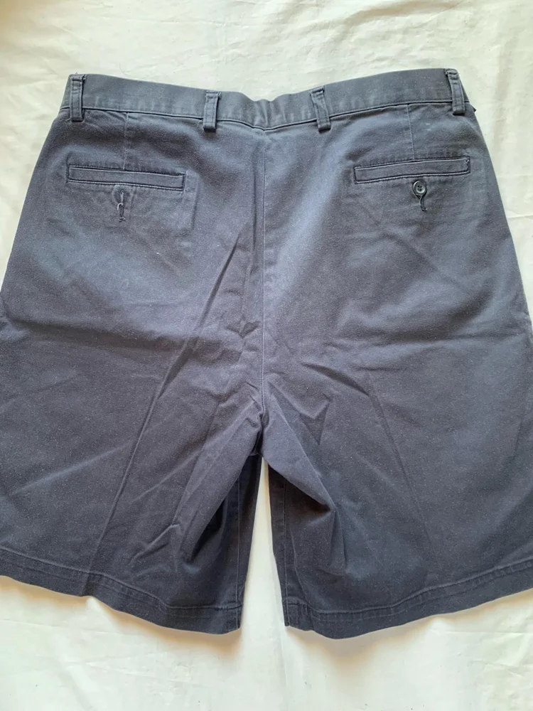 Dockers Shorts, size W34, photo 6