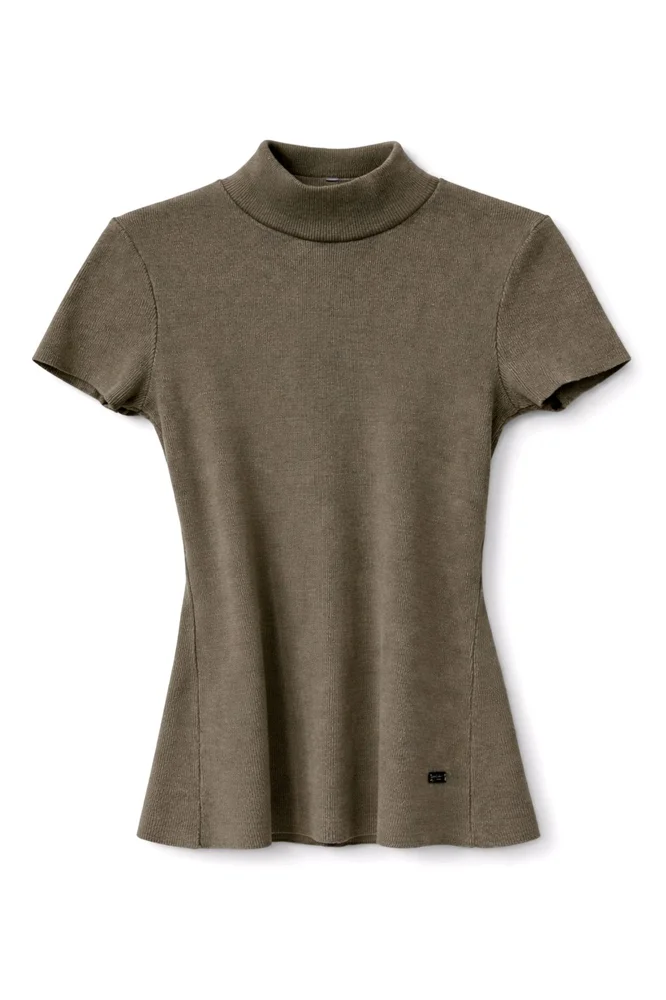 T-shirts, size M / 38 / 10, photo 4