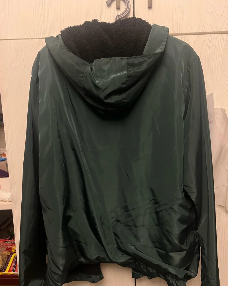 In Your Shoe Jackets, size L / 40 / 12, photo 4