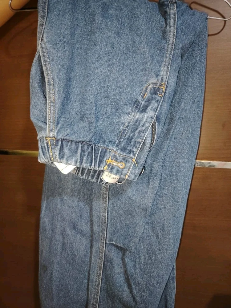 Cizaro Pants, size S / 36 / 8, photo 4