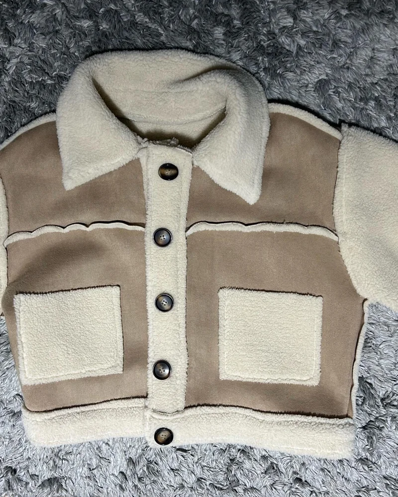 Jackets, size M / 38 / 10, photo 3