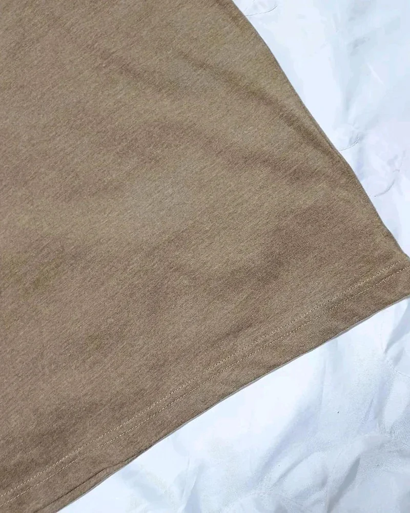 Levi's T-shirts, size 5XL, photo 4
