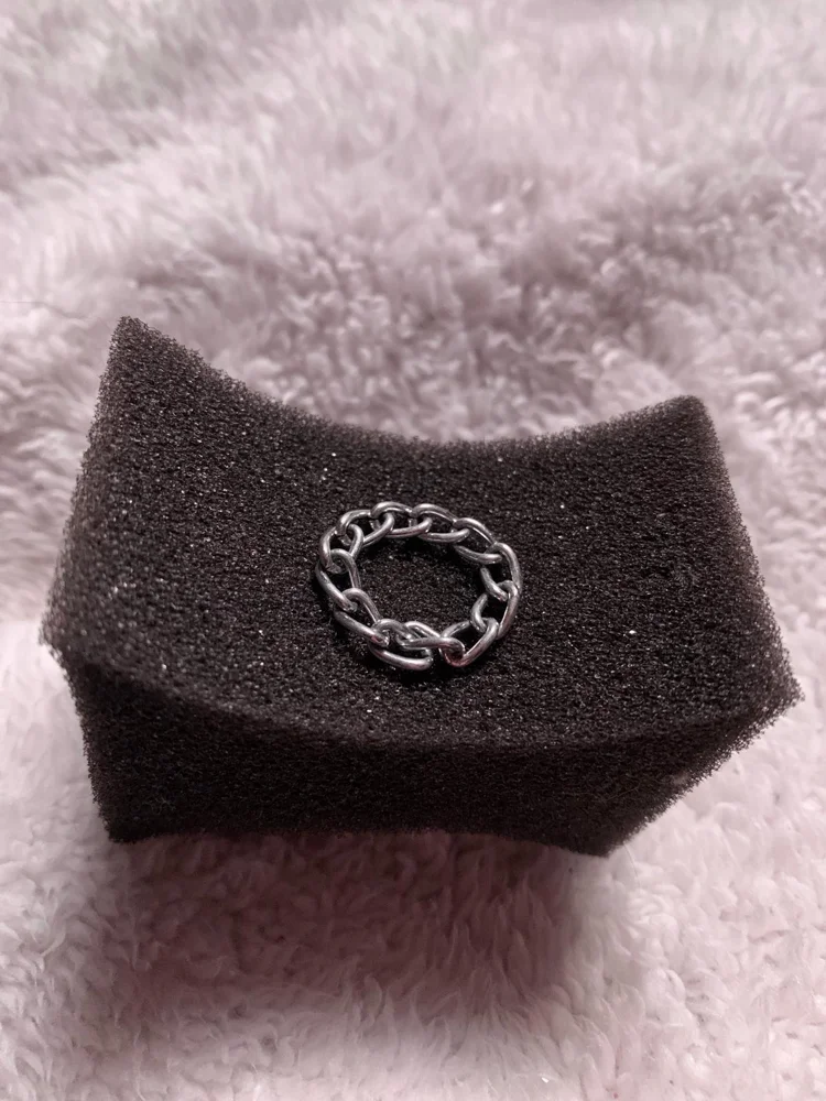 Rings, size Other, photo 3