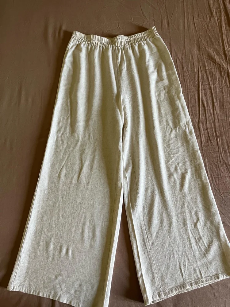 Shein Pants, size M / 38 / 10, photo 2