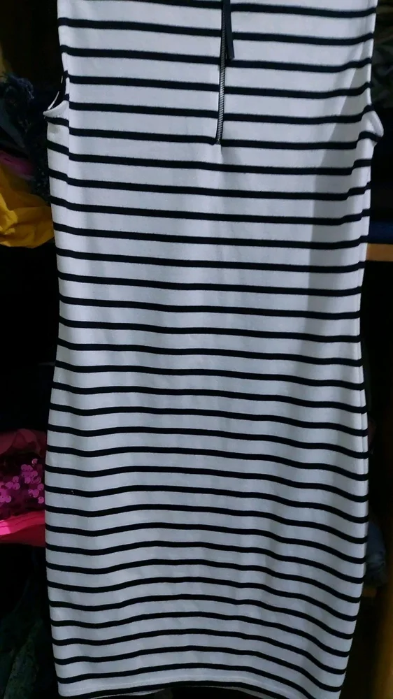 Midi Dresses, size M / 38 / 10, photo 4