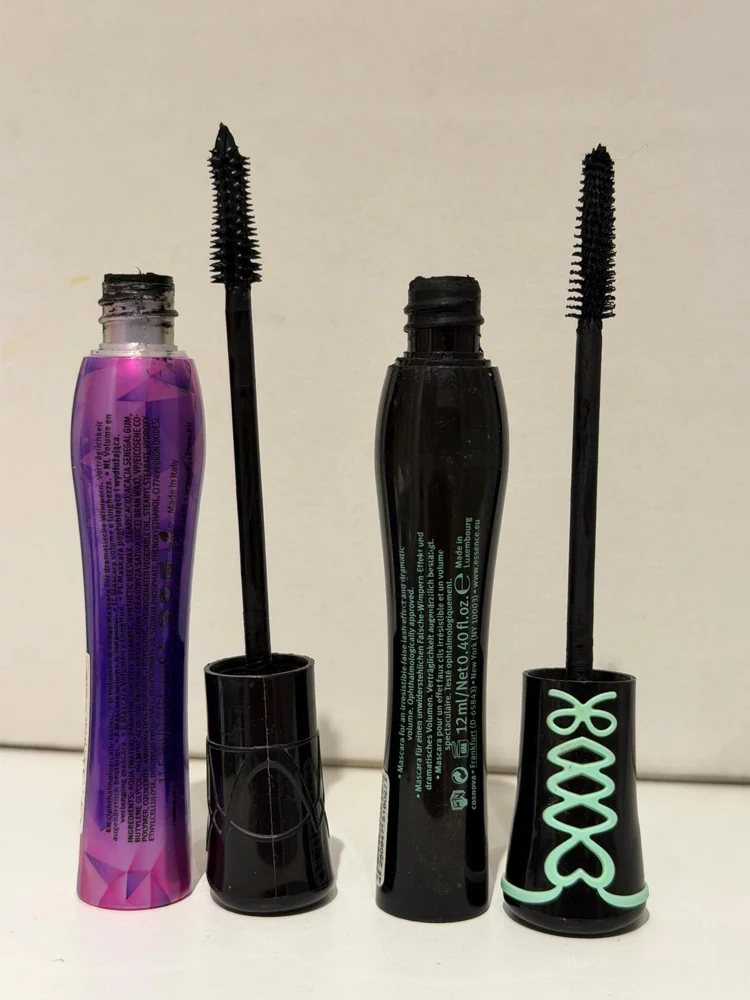 Essence Makeup, size Other, photo 3