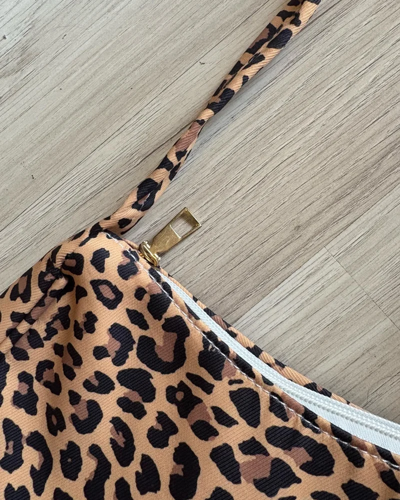 Shein Shoulder Bag, size One size, photo 2