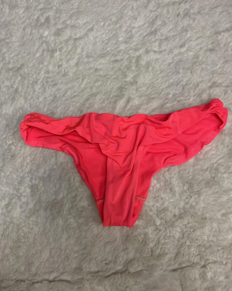 Pyjama Sets, size Other, photo 4