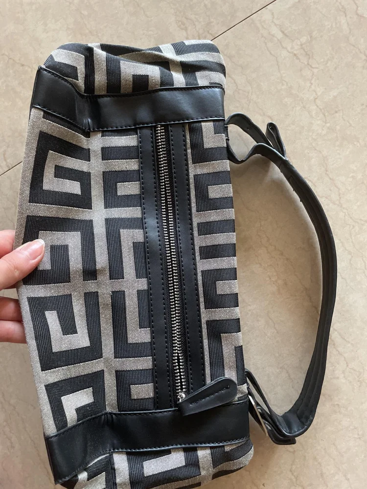 Handbags, size Other, photo 4