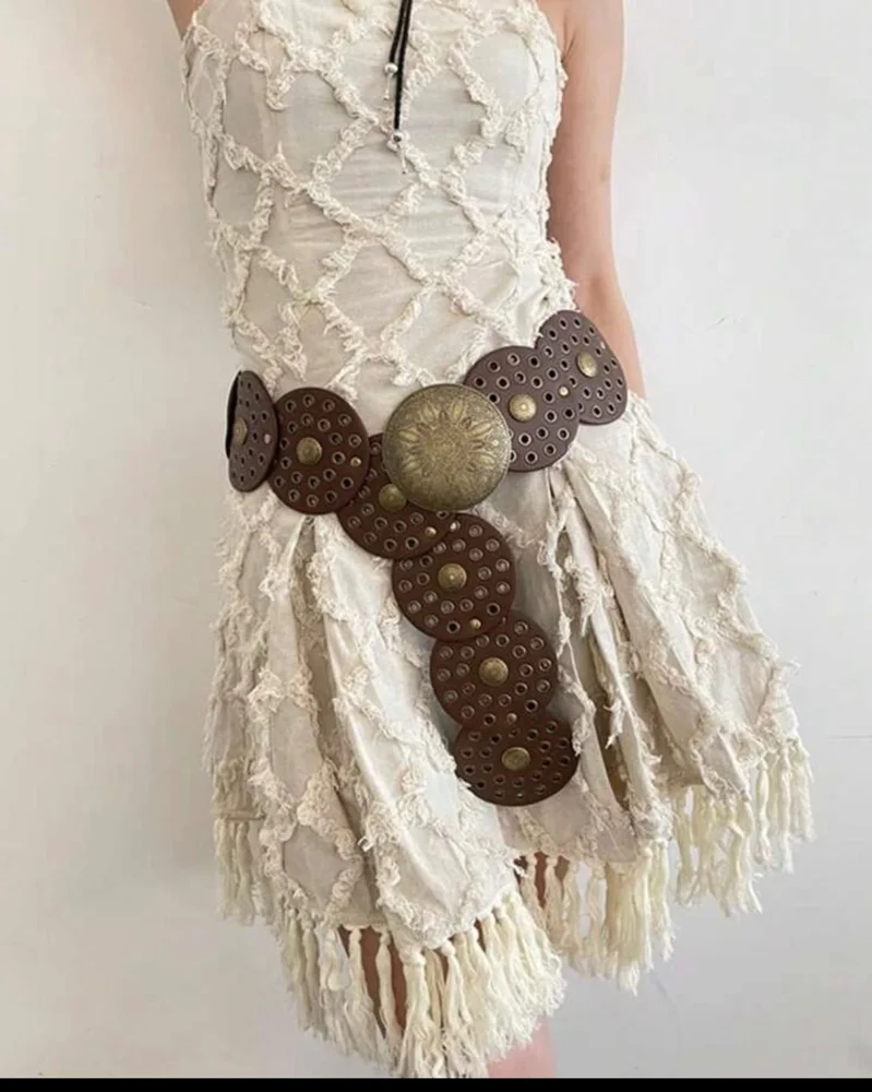 Belts, size Other, photo 3
