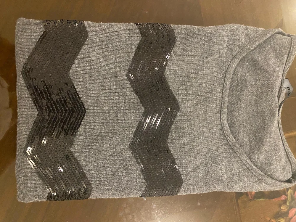LC Wakiki Sweaters & Pullovers