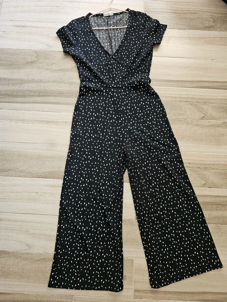 Stradivarius Jumpsuits