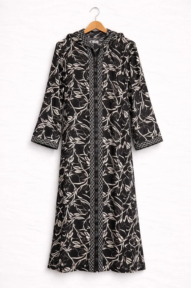 Coats, size L / 40 / 12, photo 2
