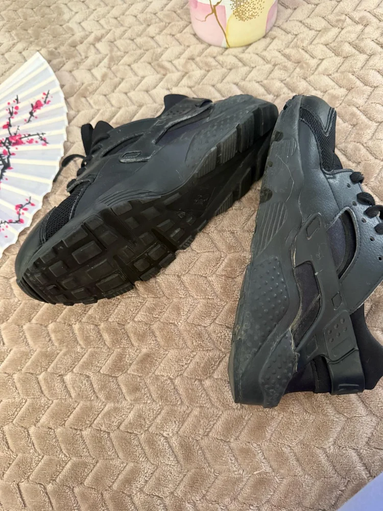 Nike Sneakers, size 37, photo 2