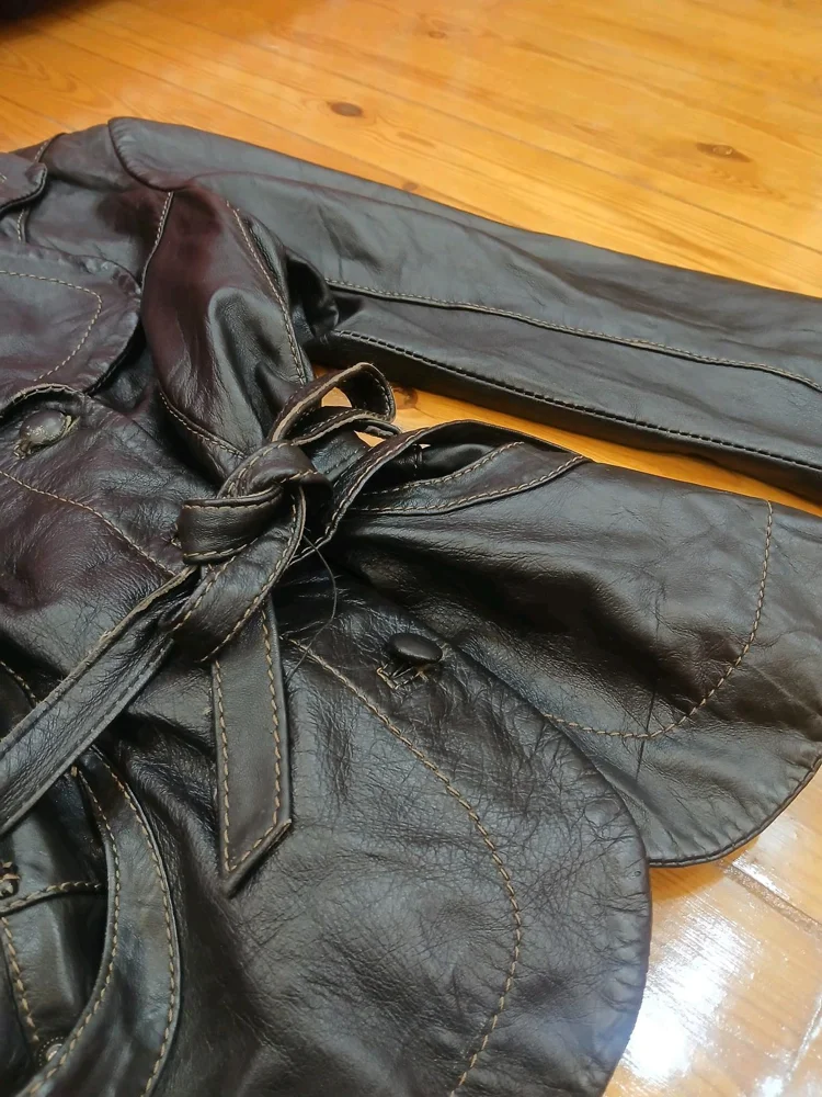 Jackets, size S / 36 / 8, photo 5