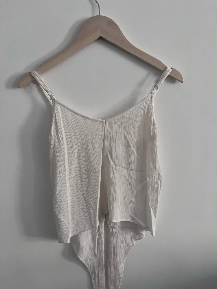 H&M Shirts, size XS / 34 / 6, photo 3