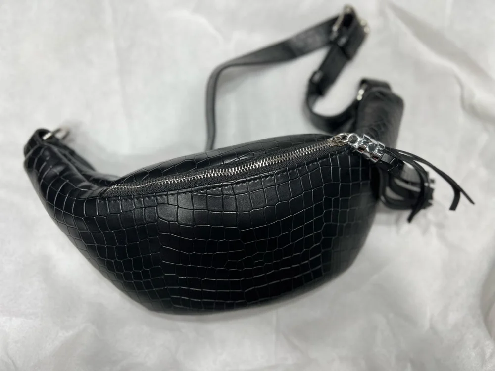 local brands Cross-Body Bag, size One size, photo 3