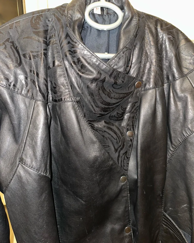 Jackets, size L / 40 / 12, photo 2