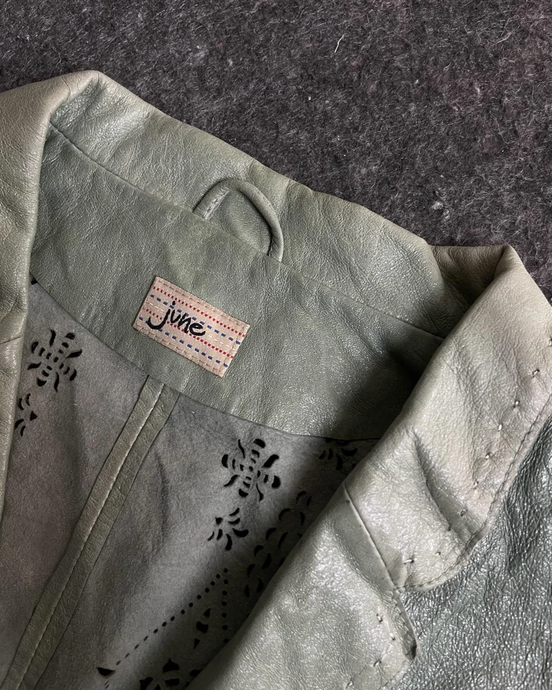 Jackets, size M / 38 / 10, photo 5