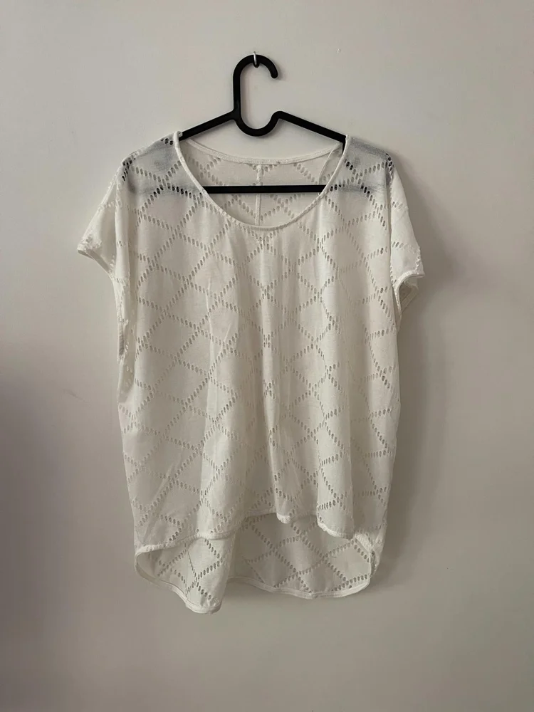 Blouses