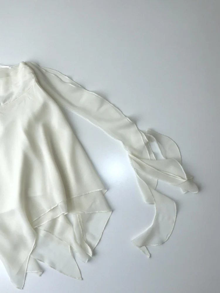 Bohemian Blouses, size XL / 42 / 14, photo 4